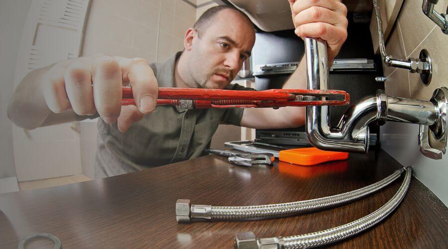 Local expert plumbing services in East Canton, OH